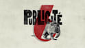 collage animation vox style motion graphics mixed media collage video explainer