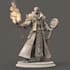 paint your warhammer, 40k, wargaming miniatures