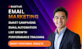 setup boldtrail crm idx website automation smart campigns lead routing