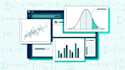 do phd level statistical and panel data analysis in spss  r  eviews