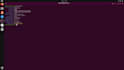 install and set up ubuntu linux on virtualbox vm