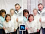 do professional photoediting and retouching
