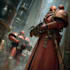 create your warhammer 40k