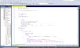 optimize sql server queries and database performance