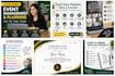teach you online event management and planning course