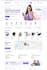 design framer website webflow website develop framer website webflow expert