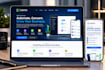 be your gohighlevel expert for CRM setup, troubleshooting and support