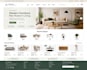 design and develop a custom wordpress website