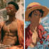draw you into one piece anime style