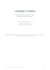 write professional medical and healthcare articles