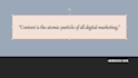 redesign and improve your existing powerpoint presentation