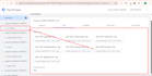 set up shopify ga4 server side tracking and google ads conversion tracking