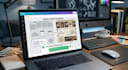 write high converting website copy and ad content
