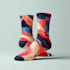 socks design unique socks design