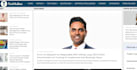 do guest post on nerdbot,com and techbullion,com