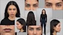 generate professional ai character design for your projects and social media