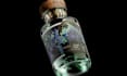 do liquor bottle label, gin, vodka, rum, whisky, wine, beer, gin label design