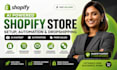 build shopify ai chatbot for customer support, shopify order tracking chatbot