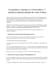 write native german SEO blog content that ranks