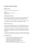 write professional podcast show notes and episode summaries in 48 hours