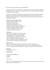 write podcast show notes and episode summaries that engage listeners