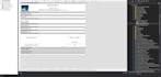 create or fix crystal reports with sql server
