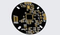 design your electronic schematic and pcb in kicad