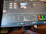 edit videos in premiere pro davinci resolve after effects