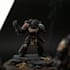 paint your warhammer, 40k, wargaming miniatures
