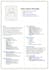 create an elegant and attractive marriage biodata design