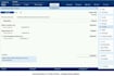 do professional tally data entry and bookkeeping and accounting tasks