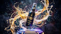 high quality ai videos animation and cinematic content