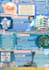 do graphic design as publication materials, and infographic