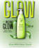 design professional social media posters