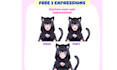 design and rig high quality live2d vtuber model anime vtuber live 2d vtuber