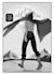 illustrate manga pages, webtoon panels and comic pages