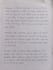 provide neat and professional handwritten notes