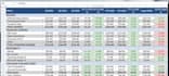 do fast and accurate data entry and copy paste work