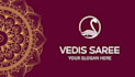 design a professional double sided business card