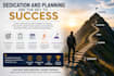 coach you to career success