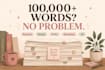 beta read your fiction novel