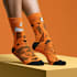 socks design unique socks design