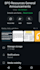 provide multilingual customer support agents in 90 languages