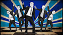 collage animation motion graphics vox style mixed media collage video explainer