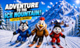 animate 3d cartoon story videos for youtube