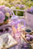 create stunning ai images