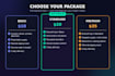 develop your erc20 smart contract