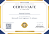 do data entry, data processing and data formatting