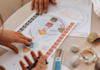 help you find your talent by human design