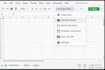 automate your google sheets with apps script